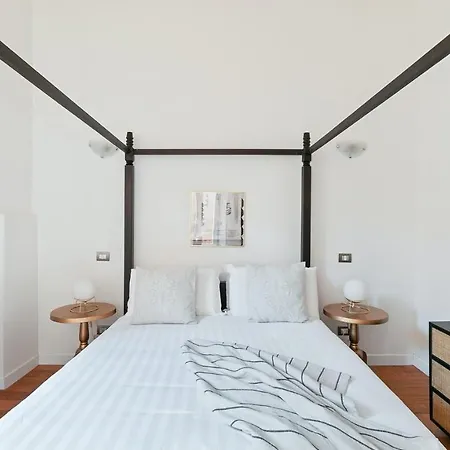 Plum Guide - Vitamin C Apartment *